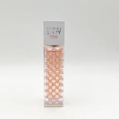 □グッチ エンヴィミー オードトワレ 30ml - メルカリ