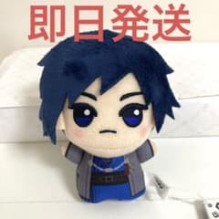 m59914510988_1.jpg?1750535130