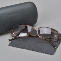 美品 CHANEL シャネル サングラス 5043-B c680/13 - メルカリ