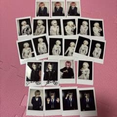 ザアザア 春芽 過去チェキ 2018-2019年 - メルカリ