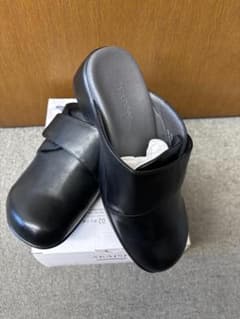 AKAISHI アーチフィッター109 クロッグ LLサイズ - メルカリ