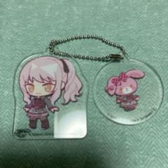 m50298168098_1.jpg?1763817206