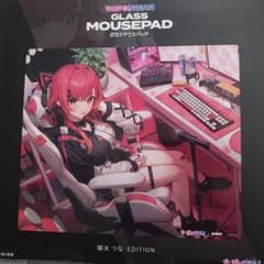 m50351459390_1.jpg?1741312289