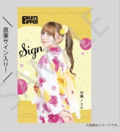 本田翼 ばっさー ポスター JR SKI SKI 青春は、純白だ。B1サイズ