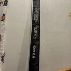 希少 レジットデザインHAMA confidence CB-67xxxH 浜 - メルカリ