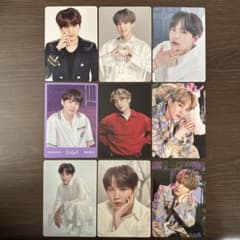 m50562050247_1.jpg?1731210806