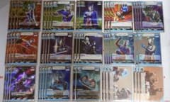 m50590601870_1.jpg?1749907062