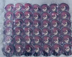 ブルーロック レトロモダン 千切豹馬 缶バッジ 42個 痛バ用 - メルカリ