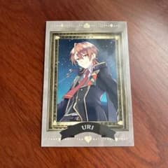 m50816451959_1.jpg?1727051750