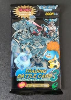 m50824469462_1.jpg?1716079165