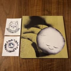 阿部芙蓉美 Super Legend CD - メルカリ