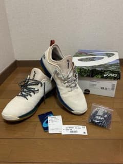 m50853743084_1.jpg?1742130676