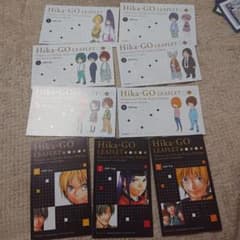 m51073449653_1.jpg?1712329017