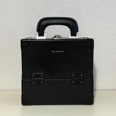 m51098222893_1.jpg?1721915147