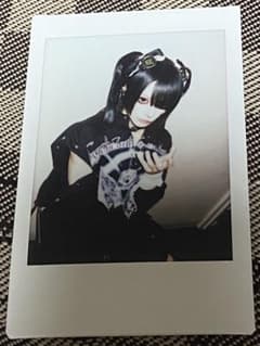 m51203602841_1.jpg?1755864320