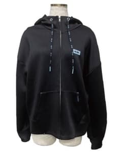 m51248210517_1.jpg?1699254892