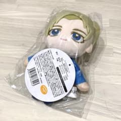 m51333631867_1.jpg?1764429219