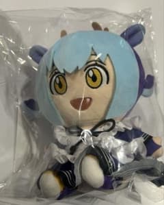 遊戯王 ドラゴンメイドラドリー おてつだいぬいぐるみ - メルカリ