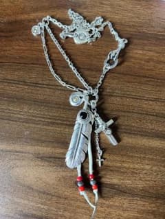 m51488724787_1.jpg?1745110810