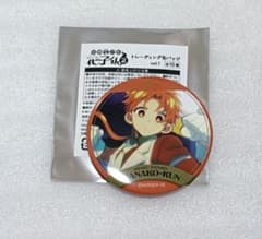 ♡mimosa♡プロフ必読！様 リクエスト 2点 まとめ商品 - メルカリ