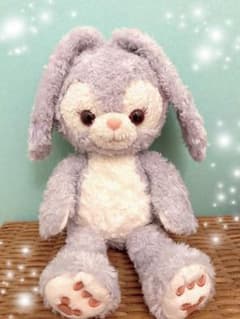 m51562484943_1.jpg?1722555786