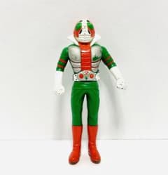 m51603676488_1.jpg?1714260136