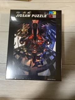 m52030538981_1.jpg?1709906759