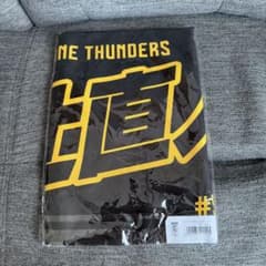 群馬クレインサンダーズ 辻直人 タオル - メルカリ