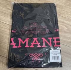 m52420133551_1.jpg?1764832791