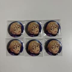 あんスタ 真白友也 コレ缶idol 2025Mar - メルカリ