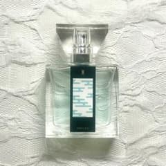 m52454452207_1.jpg?1754484542