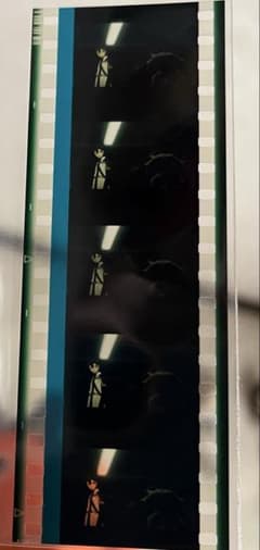 ソードアート・オンライン オーディナルスケール フィルム SAO キリト