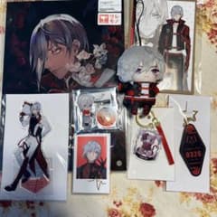 m52600088179_1.jpg?1711504192