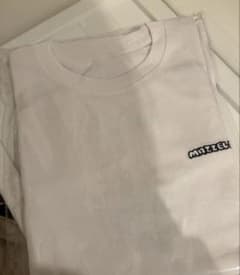 mazzel まぜべやグッズ ロンT Lサイズ - メルカリ