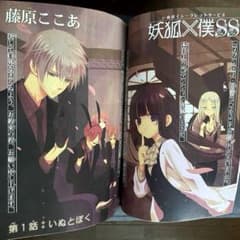 m52816308170_1.jpg?1751787278