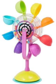 カリフォルニアディズニー 25周年 ポップコーンバケット 新品 未使用品