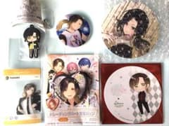 m52898187726_1.jpg?1656145910