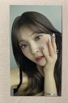 m53019341053_1.jpg?1722641088