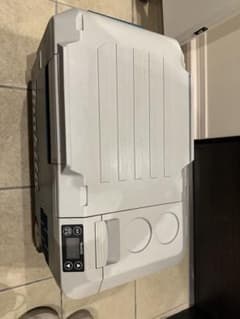 omitomayumi様専用 マキタ 移動式冷温庫 - メルカリ