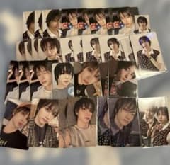 m53584848733_1.jpg?1756130676