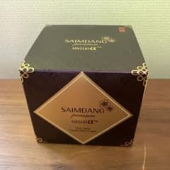 新品 サイムダン プレミアム ファーストクラス パーフェクトリッチ