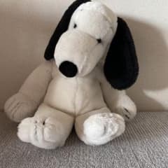 ファミリア スヌーピー ヴィンテージ - メルカリ