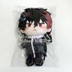 刀剣乱舞 肥前忠広 わんぱくぬいぐるみ - メルカリ