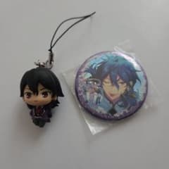 あんさんぶるスターズ！！ 朔間零 - メルカリ