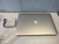 MacBook Pro (Retina, 13-inch, Late 2013) - メルカリ