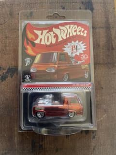 m64018877975_1.jpg?1686601137