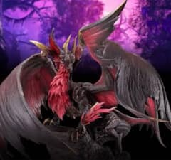 m64029244030_1.jpg?1712060472