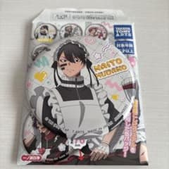 m64115485416_1.jpg?1765262765