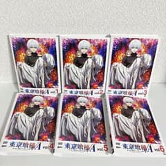 m64447141408_1.jpg?1654297470