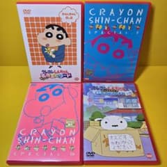 m64525058577_1.jpg?1730679274